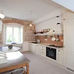 Stylish Theatre