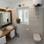 Stylish Theatre *