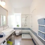 Apartmán Stylish Theatre Split
