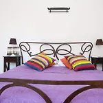 Apartamento Stylish Theatre