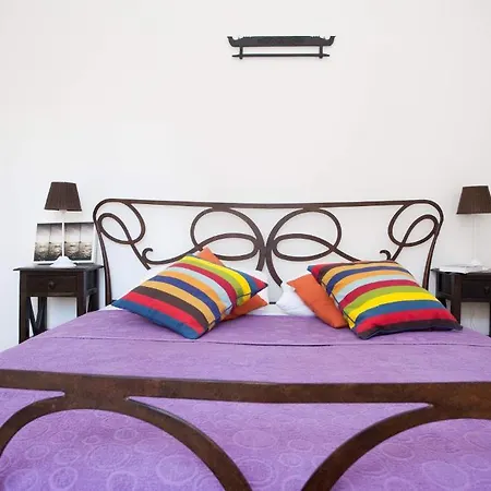 Lägenhet Stylish Theatre