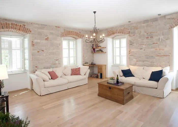 Stylish Theatre ספליט