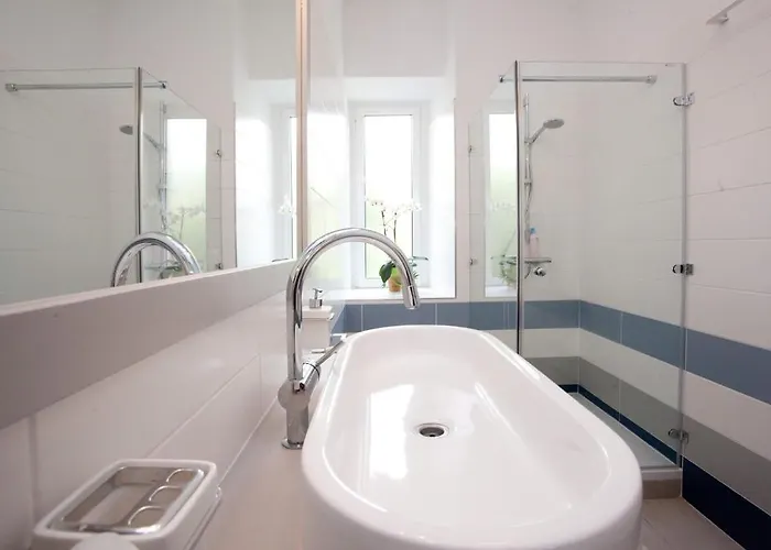 Stylish Theatre ספליט