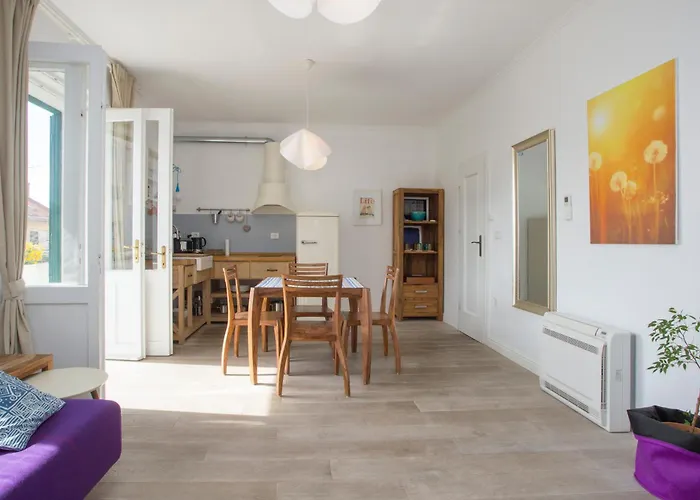 Stylish Theatre * ספליט