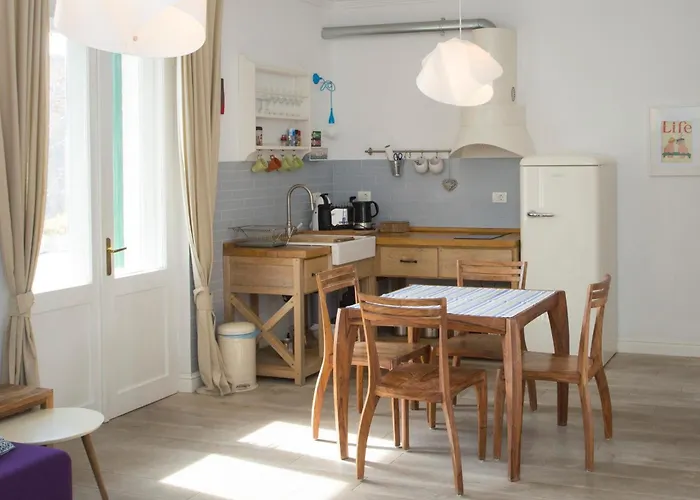 Stylish Theatre * ספליט